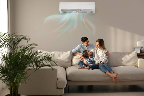 Best HVAC System Installation  in Eagle Lake, MN