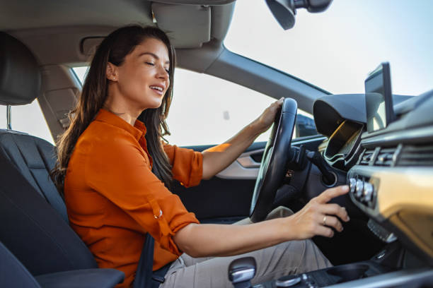 Best Air Conditioning Repair  in Eagle Lake, MN
