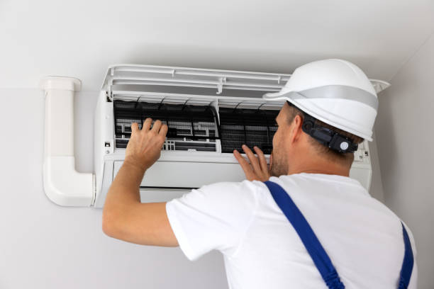 Best HVAC Cleaning Services  in Eagle Lake, MN
