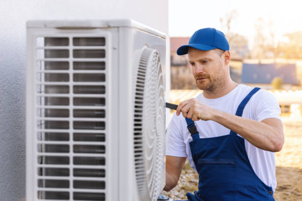 Best HVAC Repair Near Me  in Eagle Lake, MN